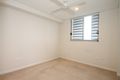 Property photo of C14/1-7 Daunt Avenue Matraville NSW 2036