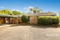 Property photo of 147 Tuckwell Road Castle Hill NSW 2154