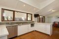 Property photo of 30 Dover Street Red Hill QLD 4059