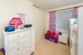Property photo of 6 Symonds Drive Mount Barker SA 5251