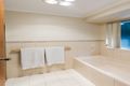 Property photo of 6 Symonds Drive Mount Barker SA 5251