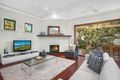Property photo of 18 Grandview Street Naremburn NSW 2065