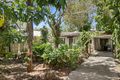 Property photo of 25 Tradewinds Avenue Coolum Beach QLD 4573
