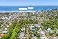Property photo of 25 Tradewinds Avenue Coolum Beach QLD 4573