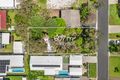 Property photo of 25 Tradewinds Avenue Coolum Beach QLD 4573
