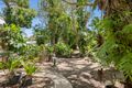 Property photo of 25 Tradewinds Avenue Coolum Beach QLD 4573