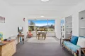 Property photo of 4/64 Bellevue Parade New Town TAS 7008