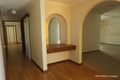 Property photo of 51 Guy Street Corowa NSW 2646