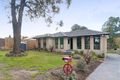 Property photo of 112 Victoria Road Lilydale VIC 3140