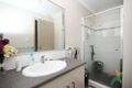 Property photo of 13/1 Spalding Crescent Goodna QLD 4300