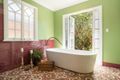 Property photo of 9 Minyon Street Brunswick Heads NSW 2483