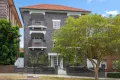 Property photo of 2/210 Alison Road Randwick NSW 2031
