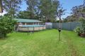 Property photo of 38 James Street Seven Hills NSW 2147