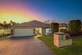 Property photo of 19 Laurie Drive Raworth NSW 2321