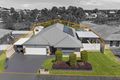 Property photo of 19 Laurie Drive Raworth NSW 2321