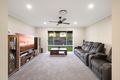 Property photo of 19 Laurie Drive Raworth NSW 2321