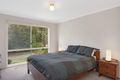 Property photo of 1/290 Canterbury Road Heathmont VIC 3135