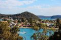 Property photo of 56 Fishermans Parade Daleys Point NSW 2257