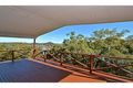 Property photo of 56 Fishermans Parade Daleys Point NSW 2257