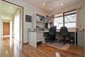 Property photo of 8 Gattinara Drive Frankston VIC 3199