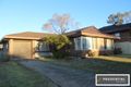 Property photo of 13 Curl Curl Place Woodbine NSW 2560