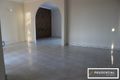 Property photo of 13 Curl Curl Place Woodbine NSW 2560