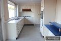 Property photo of 13 Curl Curl Place Woodbine NSW 2560