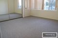 Property photo of 13 Curl Curl Place Woodbine NSW 2560