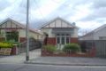 Property photo of 87 Moreland Road Coburg VIC 3058