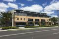 Property photo of 303/2A Como Street Alphington VIC 3078