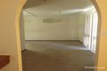 Property photo of 51 Guy Street Corowa NSW 2646