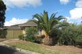 Property photo of 65 Fiveash Drive Pasadena SA 5042
