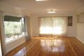Property photo of 65 Fiveash Drive Pasadena SA 5042