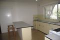 Property photo of 65 Fiveash Drive Pasadena SA 5042