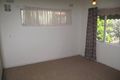 Property photo of 65 Fiveash Drive Pasadena SA 5042