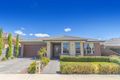 Property photo of 13 Natural Drive Craigieburn VIC 3064