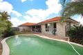 Property photo of 50 Highpeak Crescent Springfield QLD 4300