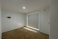 Property photo of 1/26 Snell Grove Pascoe Vale VIC 3044