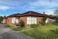 Property photo of 1/26 Snell Grove Pascoe Vale VIC 3044