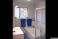 Property photo of 22/17 Taranto Road Marsfield NSW 2122