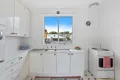 Property photo of 4/64 Bellevue Parade New Town TAS 7008