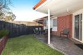 Property photo of 2/5 Watson Street Macleod VIC 3085