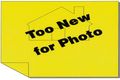 Property photo of 17 Swain Crescent Dapto NSW 2530