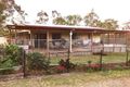 Property photo of 6284 Cunningham Highway Mount Edwards QLD 4309