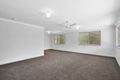 Property photo of 15 Pill Street Emerald QLD 4720