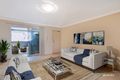 Property photo of 8/15 Cardross Street Yeerongpilly QLD 4105