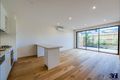 Property photo of 3/24 Cadby Avenue Ormond VIC 3204