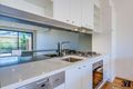 Property photo of 3/24 Cadby Avenue Ormond VIC 3204