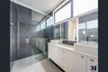 Property photo of 3/24 Cadby Avenue Ormond VIC 3204
