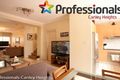 Property photo of 69B Queen Street Canley Heights NSW 2166